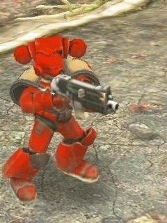 UserPostedImage